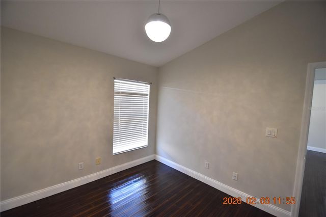 1922 SEAN WOOD CIRCLE, Brandon, FL 33510