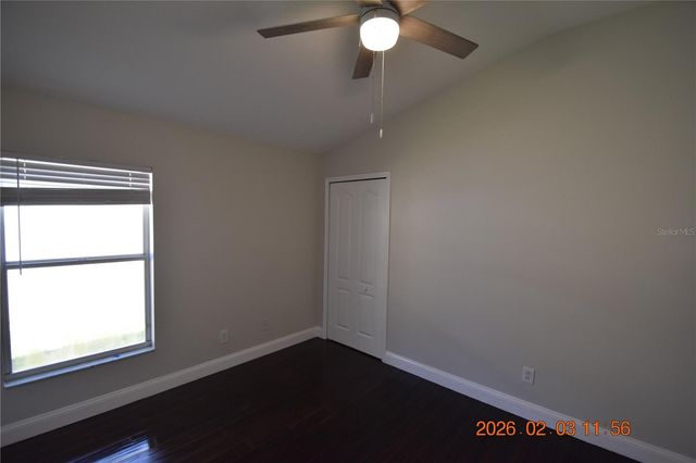 1922 SEAN WOOD CIRCLE, Brandon, FL 33510