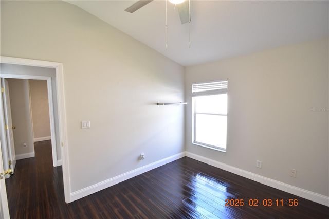 1922 SEAN WOOD CIRCLE, Brandon, FL 33510