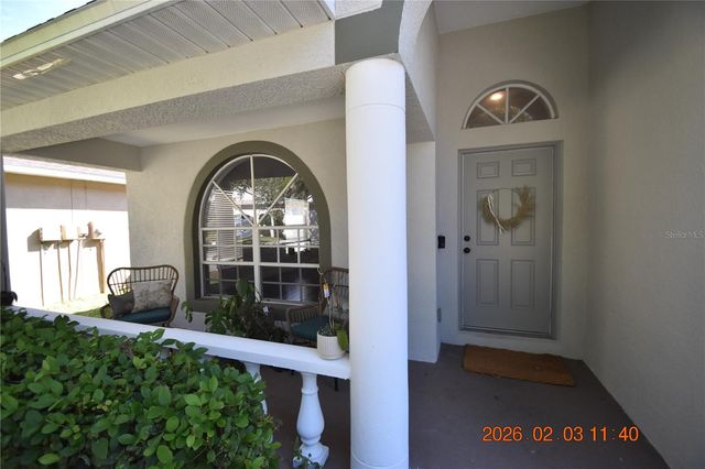 1922 SEAN WOOD CIRCLE, Brandon, FL 33510