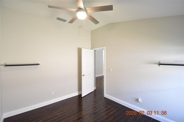 1922 SEAN WOOD CIRCLE, Brandon, FL 33510