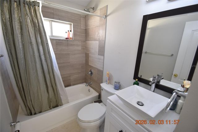 1922 SEAN WOOD CIRCLE, Brandon, FL 33510