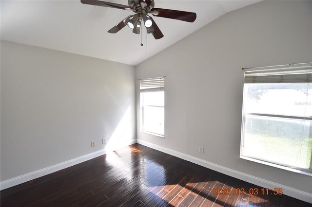 1922 SEAN WOOD CIRCLE, Brandon, FL 33510