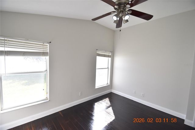 1922 SEAN WOOD CIRCLE, Brandon, FL 33510