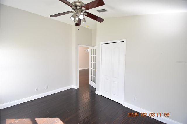 1922 SEAN WOOD CIRCLE, Brandon, FL 33510