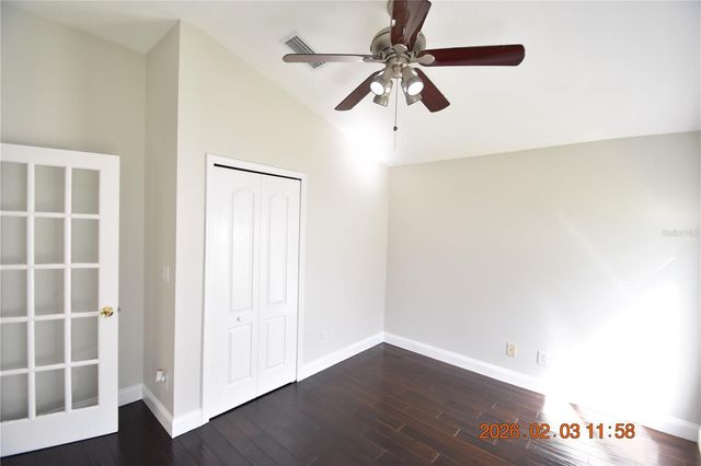 1922 SEAN WOOD CIRCLE, Brandon, FL 33510