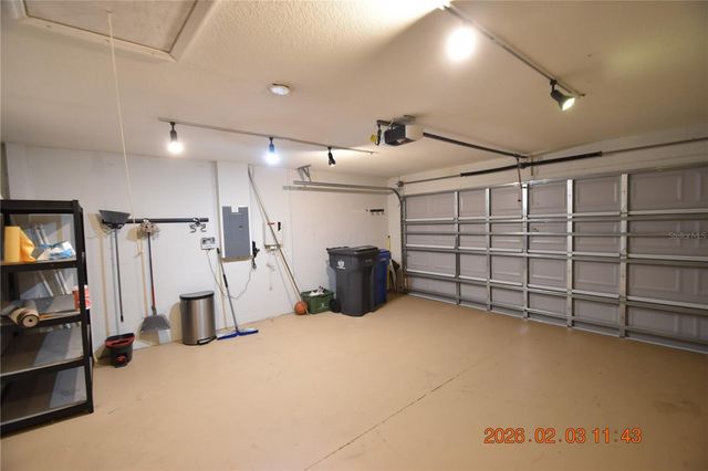 1922 SEAN WOOD CIRCLE, Brandon, FL 33510