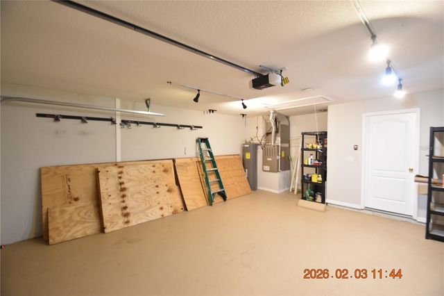 1922 SEAN WOOD CIRCLE, Brandon, FL 33510