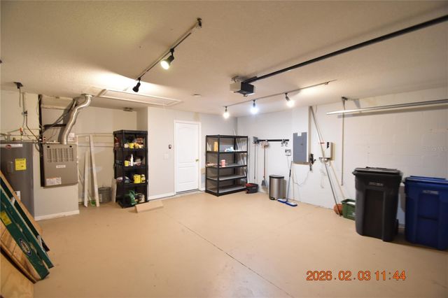 1922 SEAN WOOD CIRCLE, Brandon, FL 33510