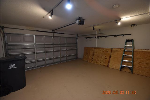 1922 SEAN WOOD CIRCLE, Brandon, FL 33510