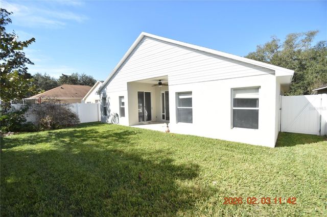 1922 SEAN WOOD CIRCLE, Brandon, FL 33510