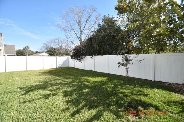 1922 SEAN WOOD CIRCLE, Brandon, FL 33510