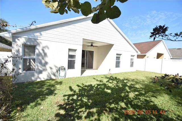 1922 SEAN WOOD CIRCLE, Brandon, FL 33510