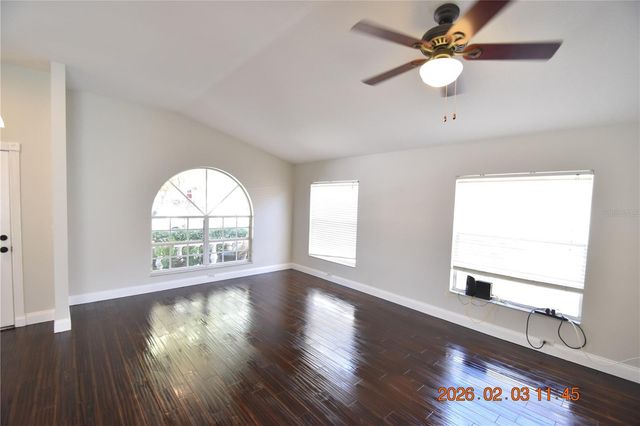 1922 SEAN WOOD CIRCLE, Brandon, FL 33510