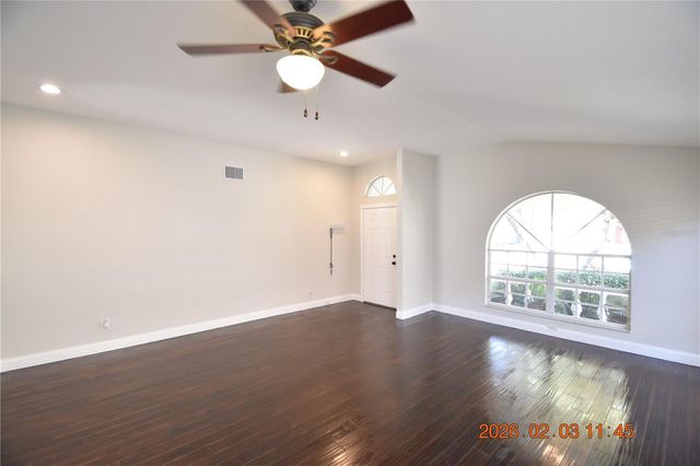 1922 SEAN WOOD CIRCLE, Brandon, FL 33510