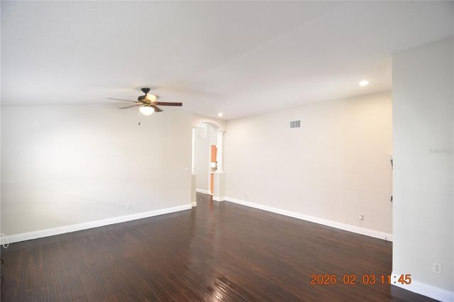 1922 SEAN WOOD CIRCLE, Brandon, FL 33510