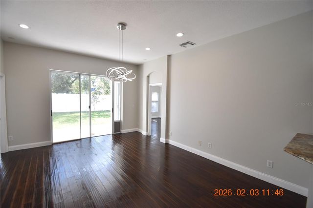 1922 SEAN WOOD CIRCLE, Brandon, FL 33510