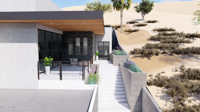 14527 E PRAIRIE DOG Trail, Fountain Hills, AZ 85268