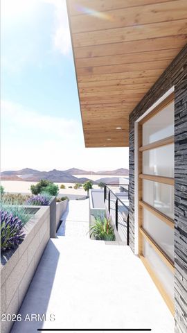 14527 E PRAIRIE DOG Trail, Fountain Hills, AZ 85268