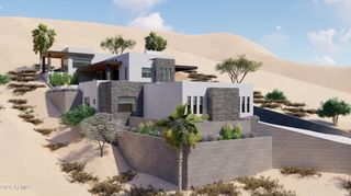 14527 E PRAIRIE DOG Trail, Fountain Hills, AZ 85268