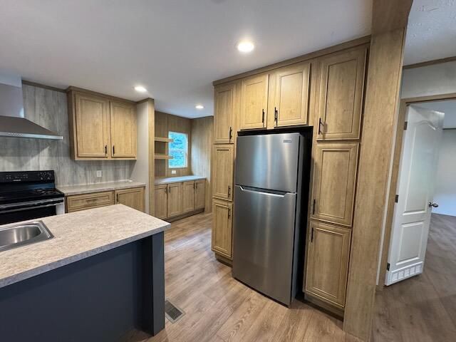 2966 Big Ridge Road, Talking Rock, GA 30175