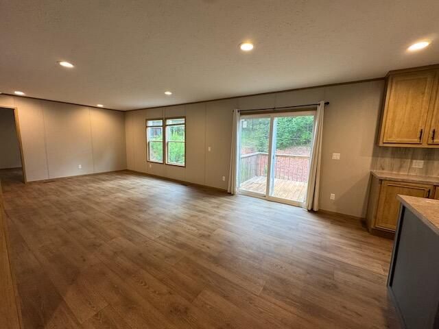 2966 Big Ridge Road, Talking Rock, GA 30175