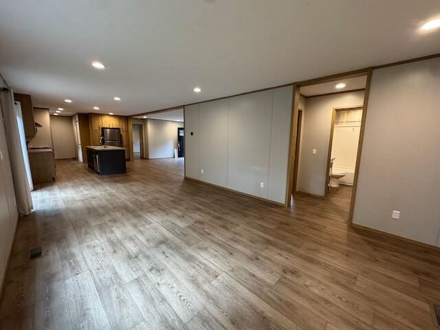 2966 Big Ridge Road, Talking Rock, GA 30175