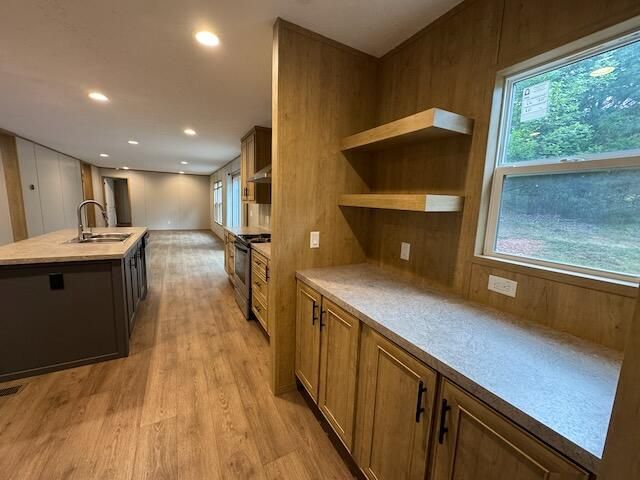 2966 Big Ridge Road, Talking Rock, GA 30175