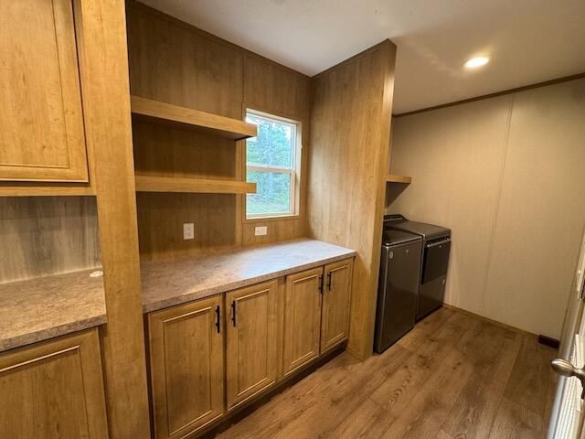 2966 Big Ridge Road, Talking Rock, GA 30175