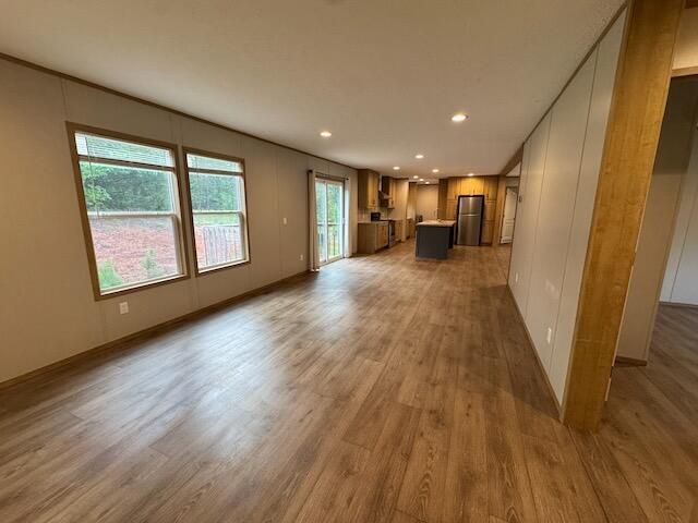 2966 Big Ridge Road, Talking Rock, GA 30175