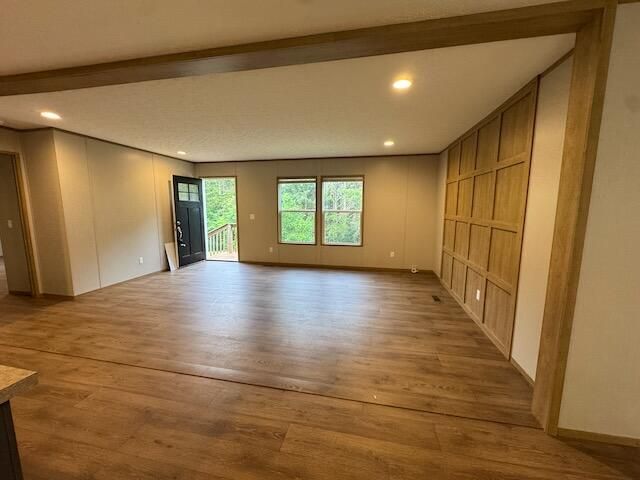 2966 Big Ridge Road, Talking Rock, GA 30175