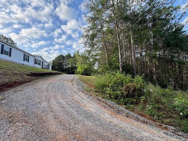 2966 Big Ridge Road, Talking Rock, GA 30175