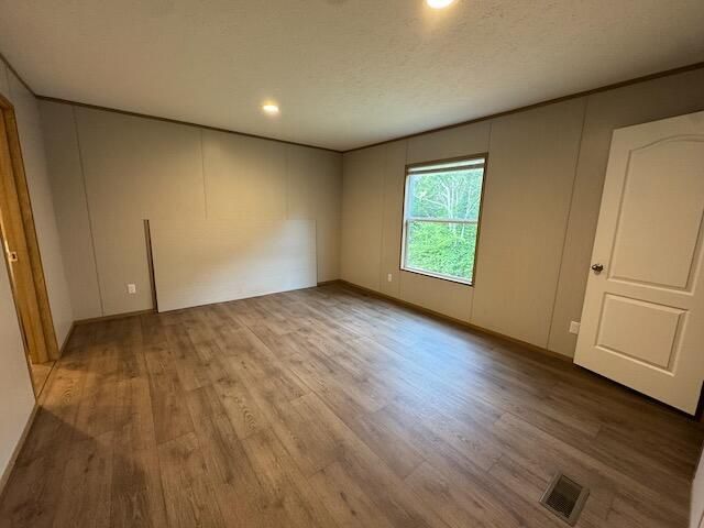 2966 Big Ridge Road, Talking Rock, GA 30175