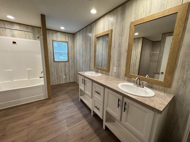 2966 Big Ridge Road, Talking Rock, GA 30175