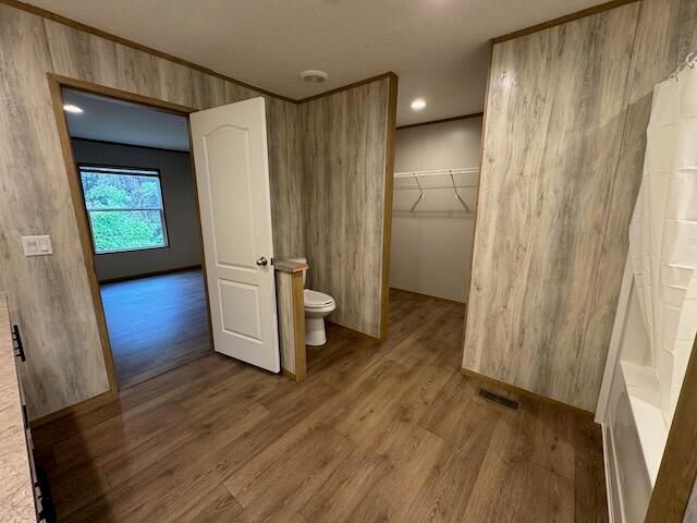 2966 Big Ridge Road, Talking Rock, GA 30175