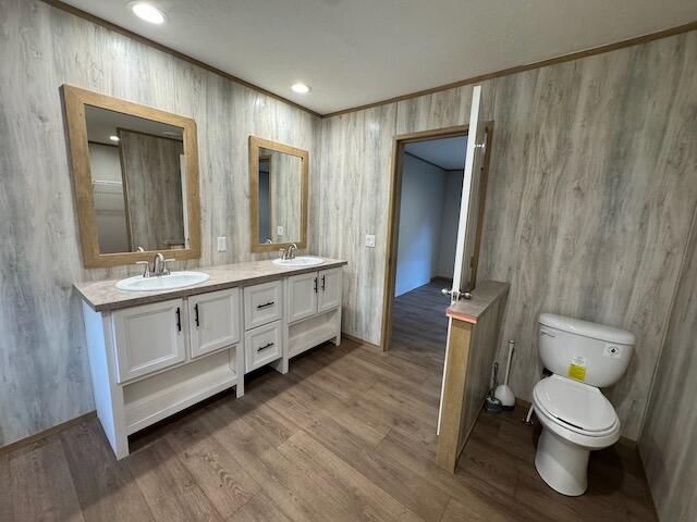 2966 Big Ridge Road, Talking Rock, GA 30175