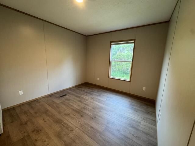 2966 Big Ridge Road, Talking Rock, GA 30175