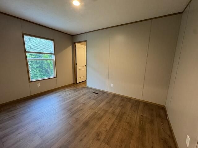 2966 Big Ridge Road, Talking Rock, GA 30175