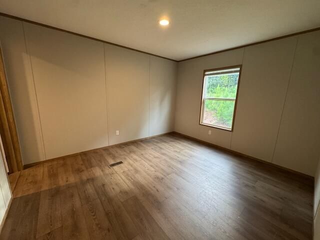 2966 Big Ridge Road, Talking Rock, GA 30175