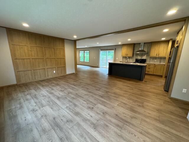 2966 Big Ridge Road, Talking Rock, GA 30175