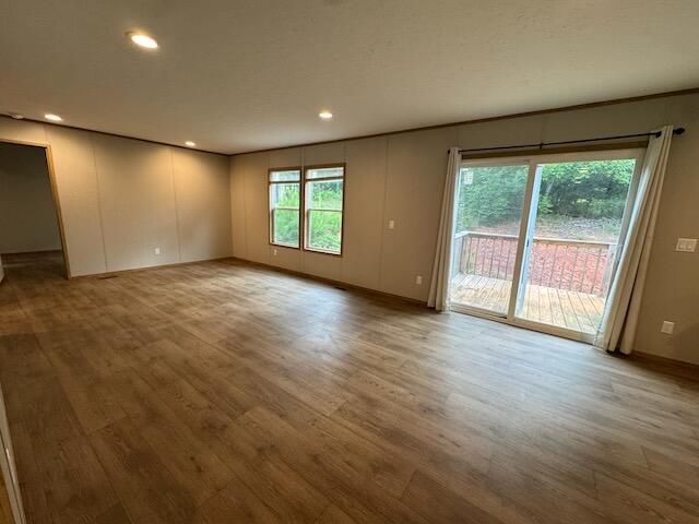 2966 Big Ridge Road, Talking Rock, GA 30175