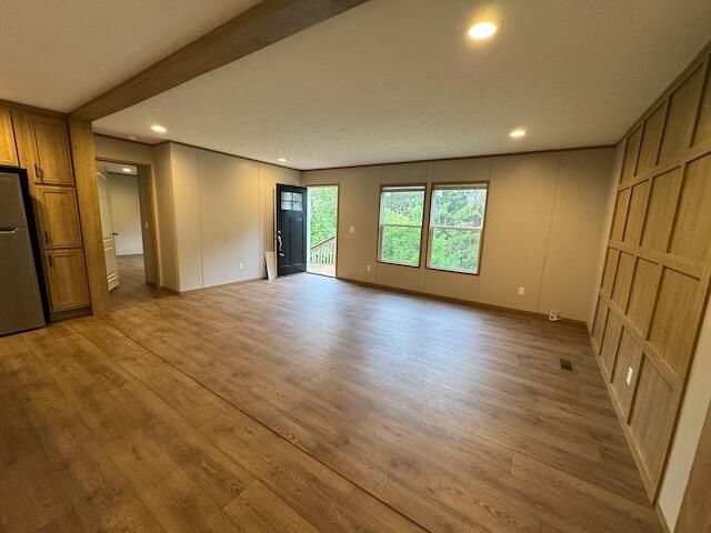 2966 Big Ridge Road, Talking Rock, GA 30175