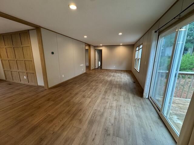 2966 Big Ridge Road, Talking Rock, GA 30175