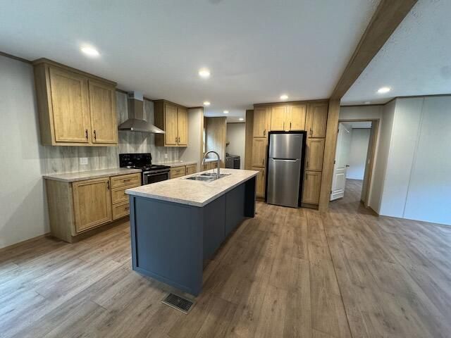 2966 Big Ridge Road, Talking Rock, GA 30175