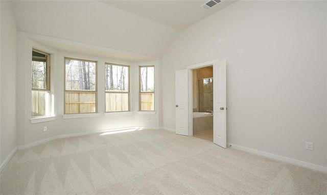 21582 Jordan Pond Ridge, Porter, TX 77365