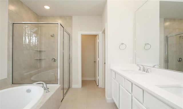 21582 Jordan Pond Ridge, Porter, TX 77365