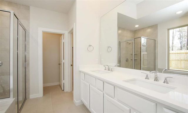 21582 Jordan Pond Ridge, Porter, TX 77365