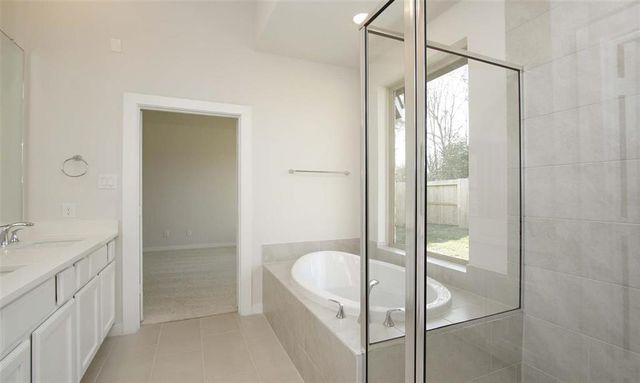 21582 Jordan Pond Ridge, Porter, TX 77365