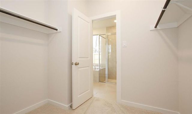 21582 Jordan Pond Ridge, Porter, TX 77365