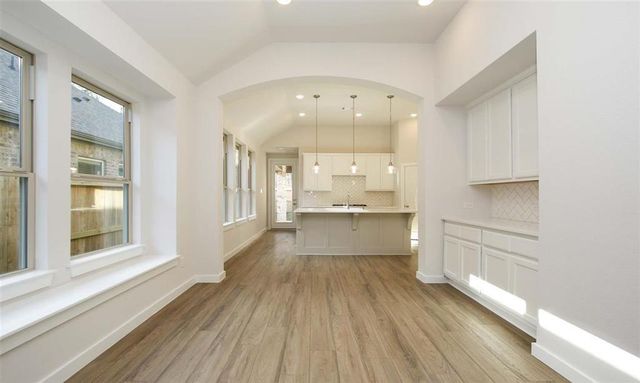 21582 Jordan Pond Ridge, Porter, TX 77365